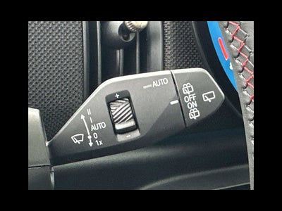 2026 MINI Hardtop 2 Door John Cooper Works