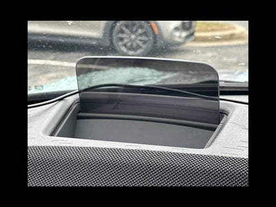 2026 MINI Hardtop 2 Door John Cooper Works