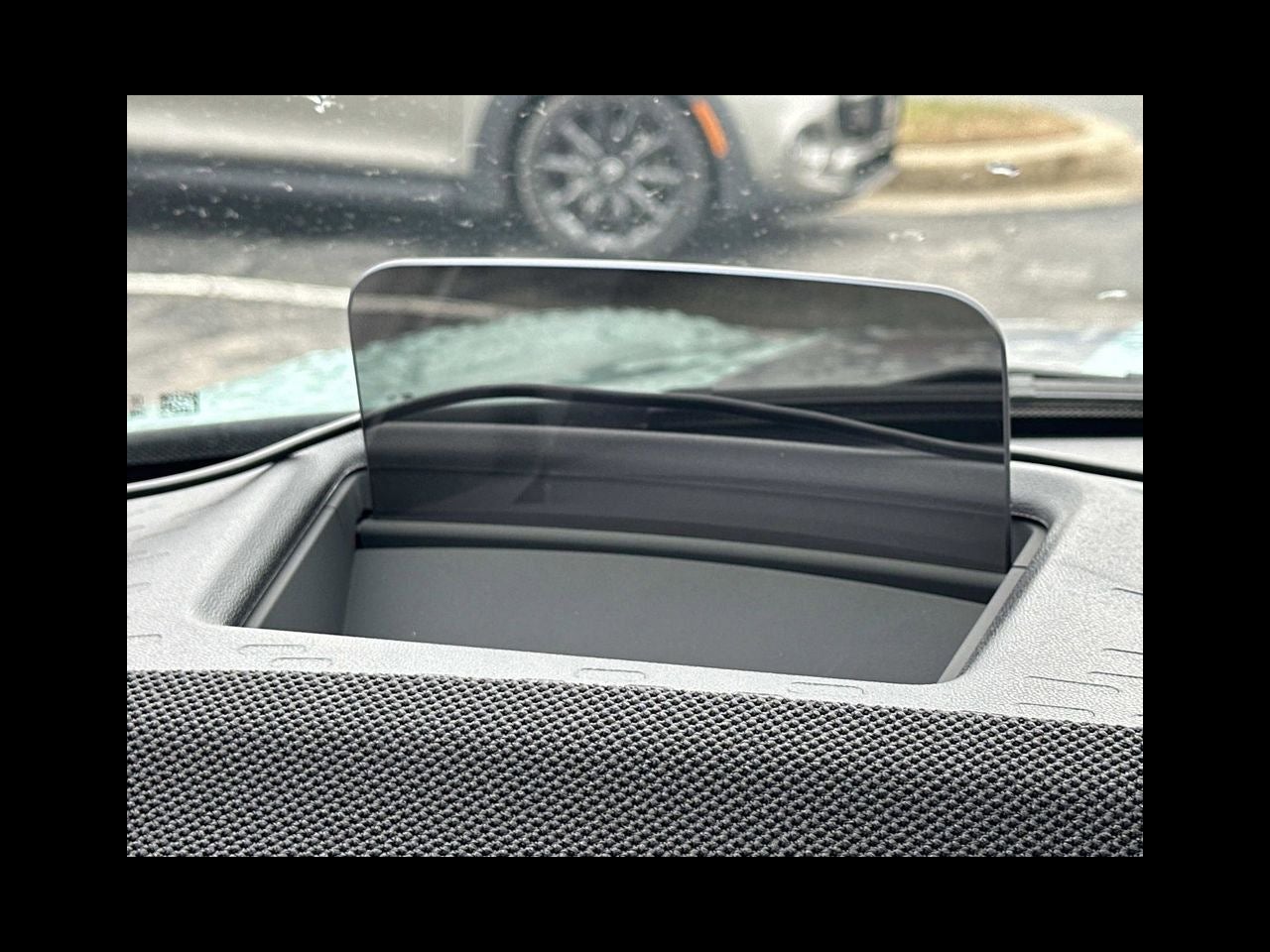 2026 MINI Hardtop 2 Door John Cooper Works