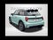 2026 MINI Hardtop 2 Door John Cooper Works