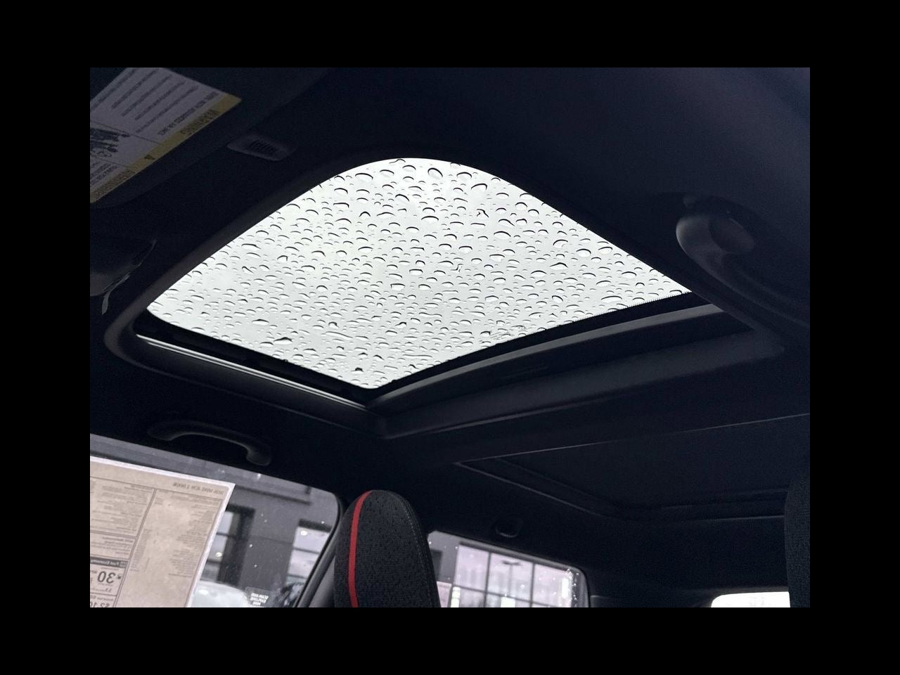 2026 MINI Hardtop 2 Door John Cooper Works