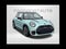 2026 MINI Hardtop 2 Door John Cooper Works