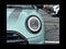 2026 MINI Hardtop 2 Door John Cooper Works