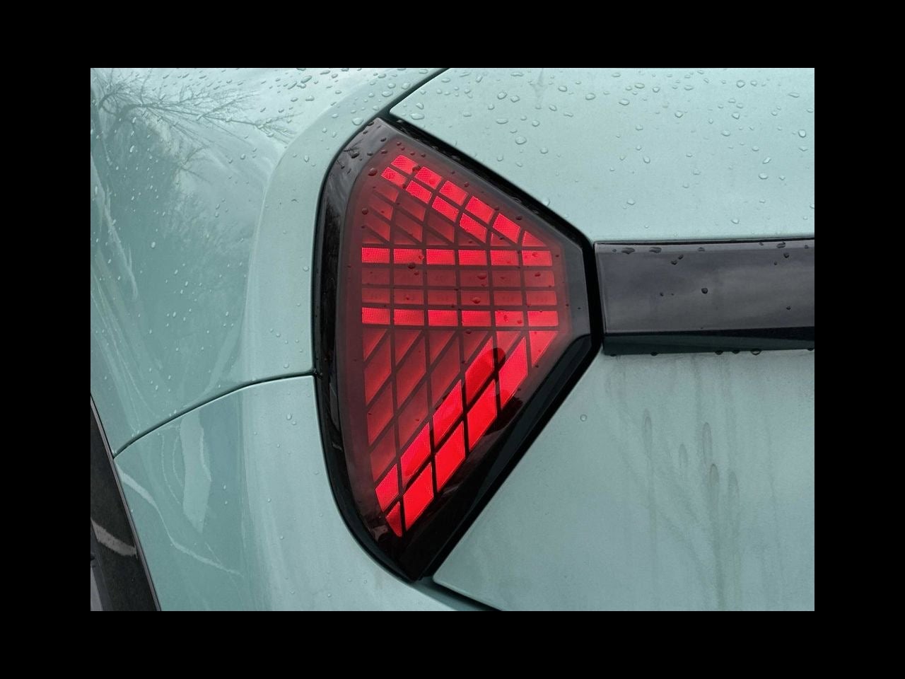 2026 MINI Hardtop 2 Door John Cooper Works