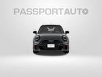 2026 MINI John Cooper Works Base