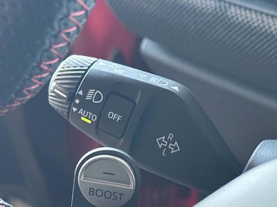 2026 MINI 2 Door John Cooper Works 1965 Victory Edition