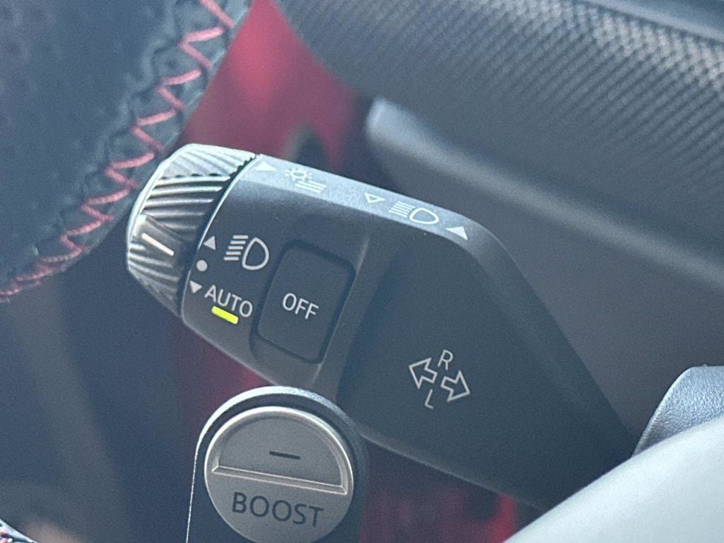 2026 MINI 2 Door John Cooper Works 1965 Victory Edition