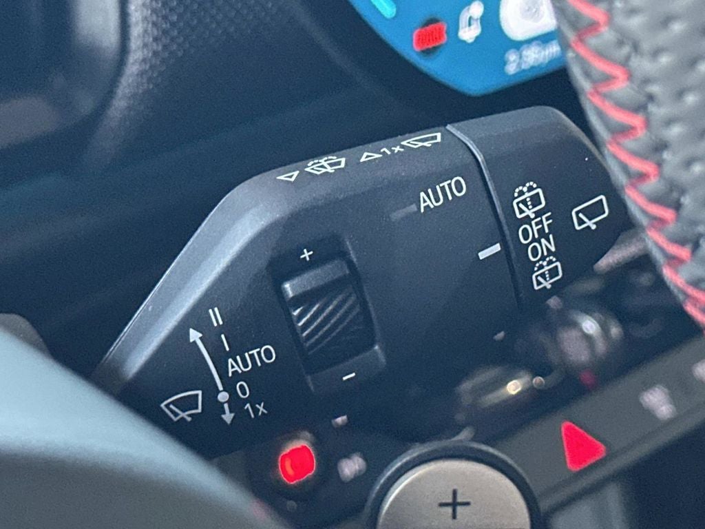 2026 MINI 2 Door John Cooper Works 1965 Victory Edition