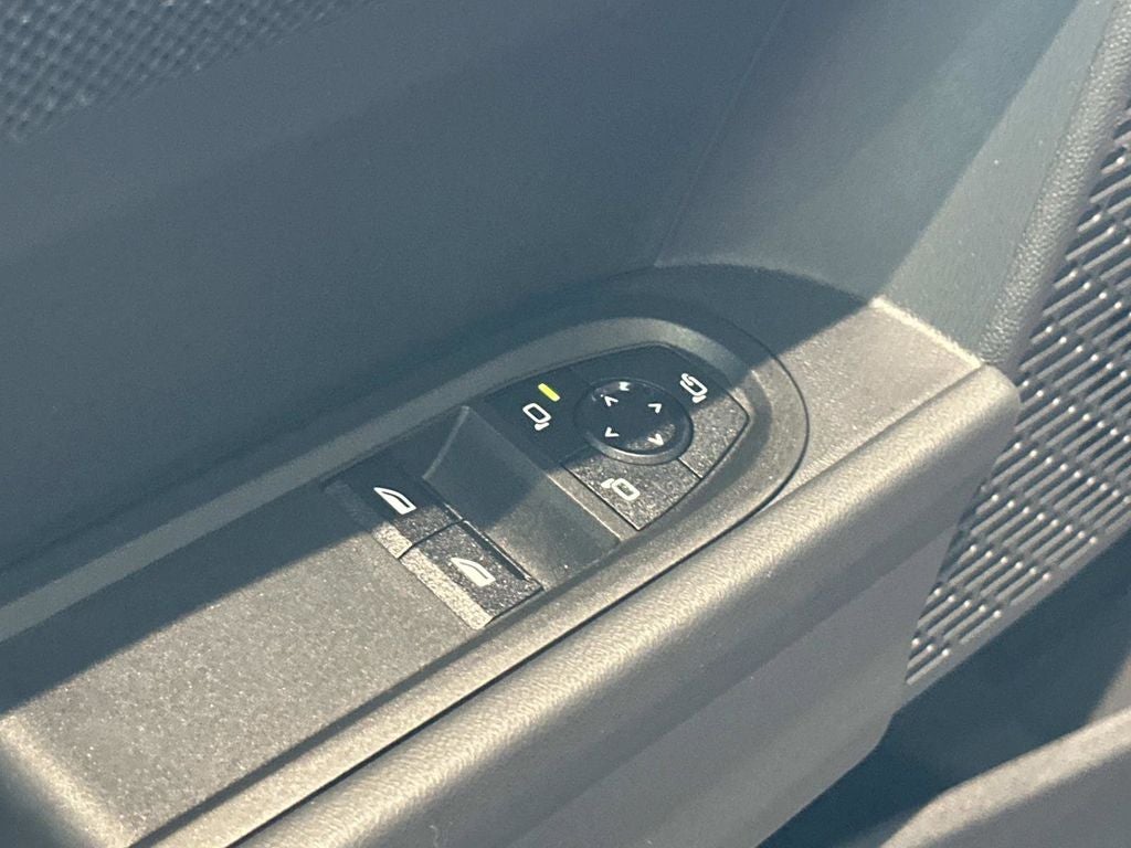 2026 MINI 2 Door John Cooper Works 1965 Victory Edition