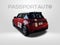 2026 MINI 2 Door John Cooper Works Iconic