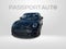 2027 MINI John Cooper Works Hardtop 2 Door Iconic