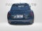 2027 MINI John Cooper Works Hardtop 2 Door Iconic