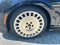 2027 MINI John Cooper Works Hardtop 2 Door Iconic