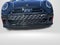 2027 MINI John Cooper Works Hardtop 2 Door Iconic