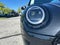 2027 MINI John Cooper Works Hardtop 2 Door Iconic