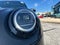 2027 MINI John Cooper Works Hardtop 2 Door Iconic