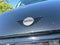 2027 MINI John Cooper Works Hardtop 2 Door Iconic