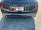 2027 MINI John Cooper Works Hardtop 2 Door Iconic