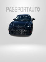 2027 MINI John Cooper Works Hardtop 2 Door Iconic