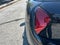 2027 MINI John Cooper Works Hardtop 2 Door Iconic