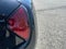 2027 MINI John Cooper Works Hardtop 2 Door Iconic
