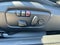 2027 MINI John Cooper Works Hardtop 2 Door Iconic