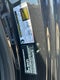 2027 MINI John Cooper Works Hardtop 2 Door Iconic