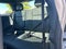 2027 MINI John Cooper Works Hardtop 2 Door Iconic