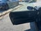 2027 MINI John Cooper Works Hardtop 2 Door Iconic