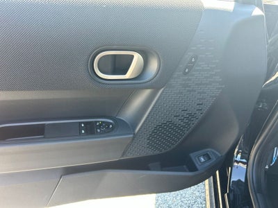 2027 MINI John Cooper Works Hardtop 2 Door Iconic