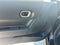 2027 MINI John Cooper Works Hardtop 2 Door Iconic