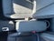 2027 MINI John Cooper Works Hardtop 2 Door Iconic