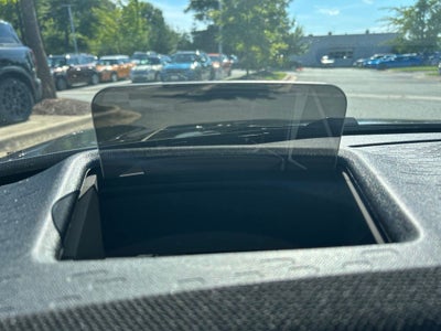 2027 MINI John Cooper Works Hardtop 2 Door Iconic