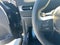 2027 MINI John Cooper Works Hardtop 2 Door Iconic