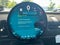 2027 MINI John Cooper Works Hardtop 2 Door Iconic