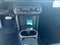 2027 MINI John Cooper Works Hardtop 2 Door Iconic