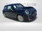 2027 MINI John Cooper Works Hardtop 2 Door Iconic