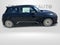 2027 MINI John Cooper Works Hardtop 2 Door Iconic