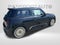 2027 MINI John Cooper Works Hardtop 2 Door Iconic