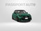 2027 MINI John Cooper Works Iconic Hardtop 2 Door