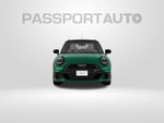 2027 MINI John Cooper Works Iconic Hardtop 2 Door