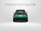 2027 MINI John Cooper Works Iconic Hardtop 2 Door