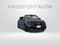 2027 MINI John Cooper Works Convertible Iconic