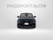 2027 MINI John Cooper Works Convertible Iconic