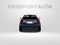 2027 MINI John Cooper Works Convertible Iconic