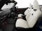 2027 MINI John Cooper Works Convertible Iconic