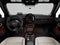2027 MINI John Cooper Works Convertible Iconic
