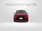 2027 MINI John Cooper Works Convertible Iconic