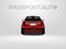 2027 MINI John Cooper Works Convertible Iconic