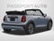 2026 MINI JCW Base